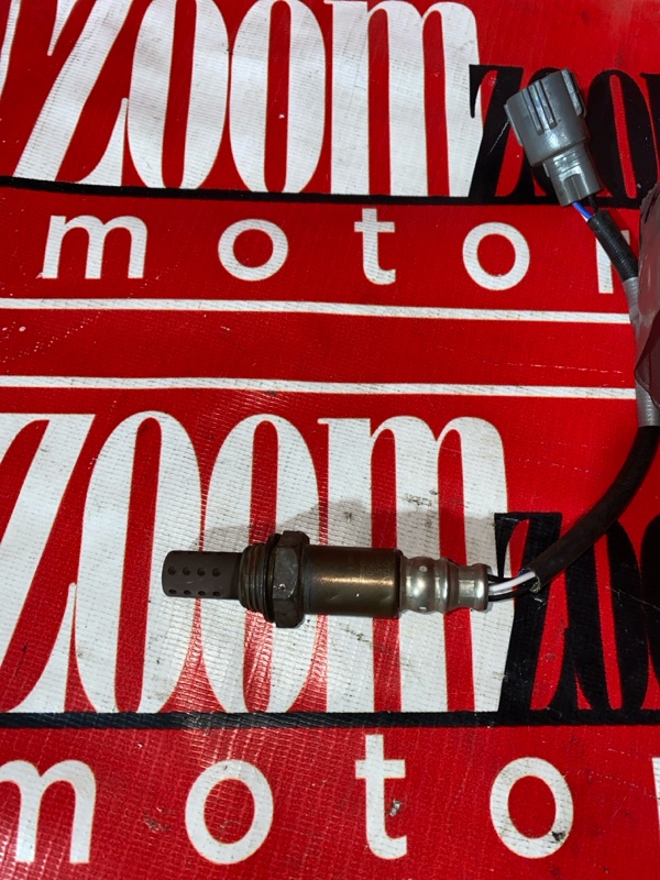 Лямбда-зонд, 1300 рублей, Солонцы