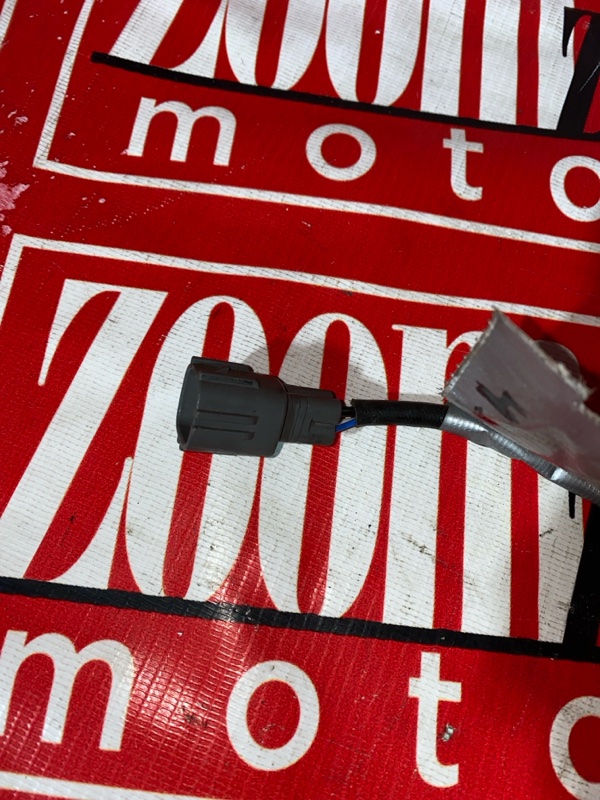 Лямбда-зонд, 1300 рублей, Солонцы