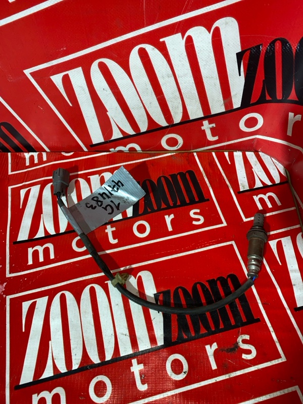 Лямбда-зонд, 2500 рублей, Солонцы