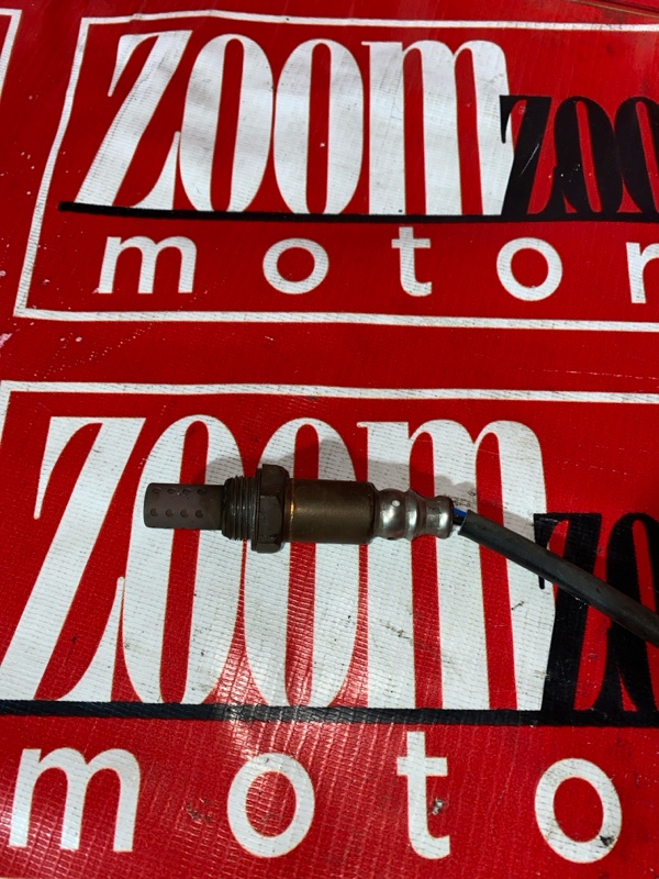 Лямбда-зонд, 2500 рублей, Солонцы