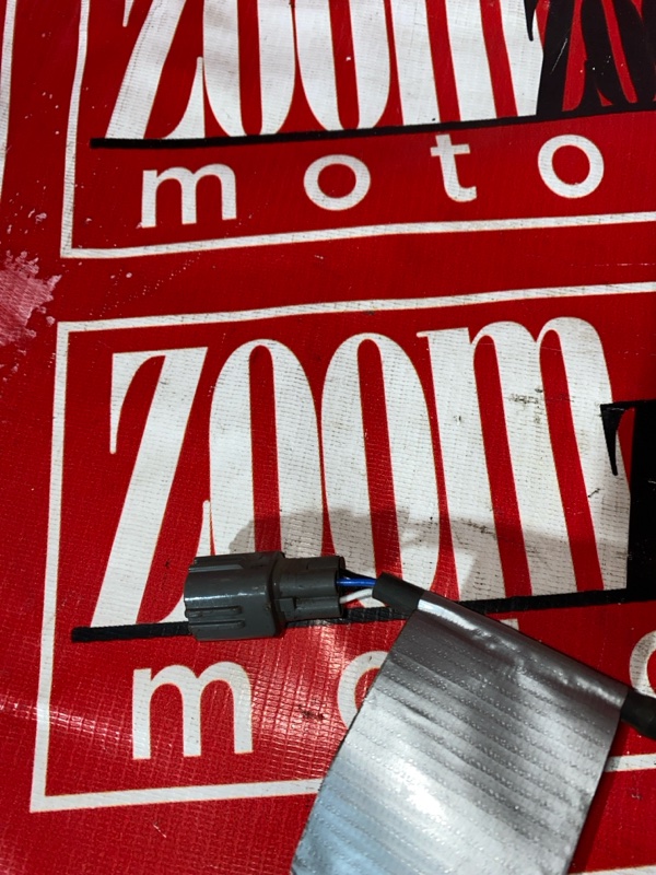 Лямбда-зонд, 2500 рублей, Солонцы