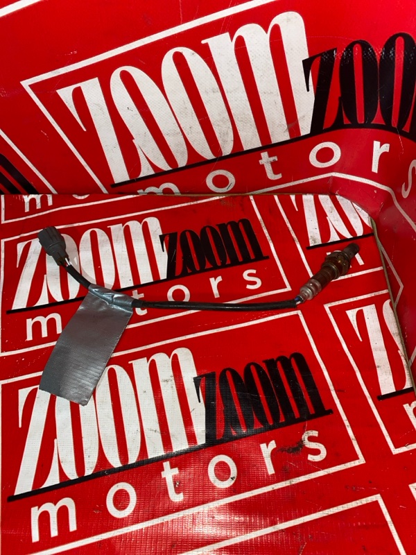 Лямбда-зонд, 8000 рублей, Солонцы