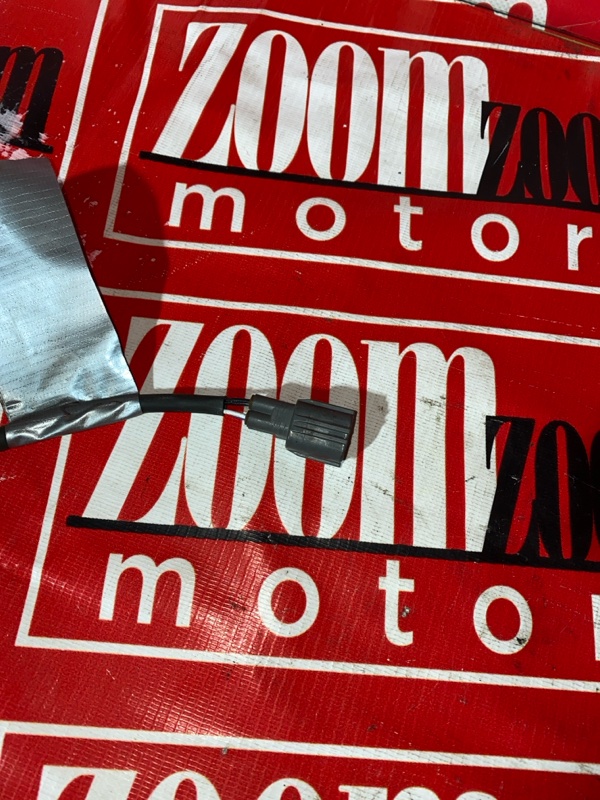 Лямбда-зонд, 8000 рублей, Солонцы