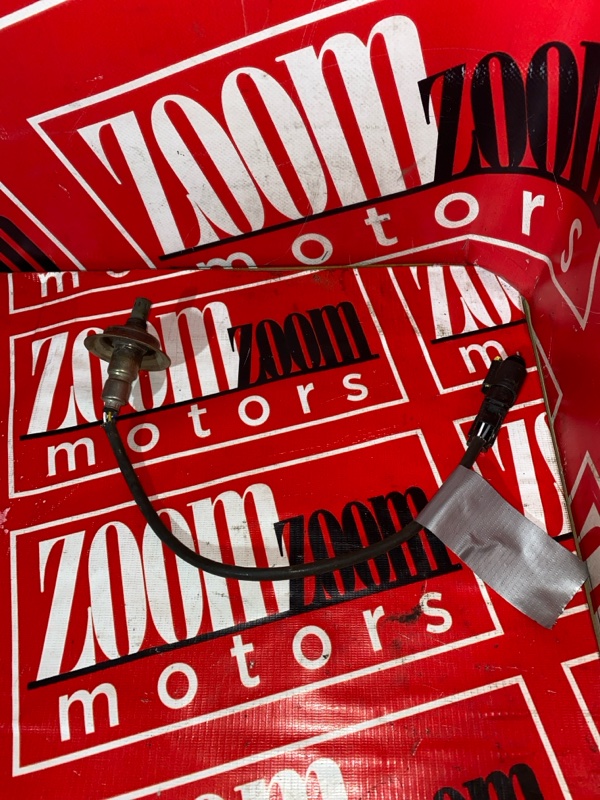 Лямбда-зонд, 1500 рублей, Солонцы