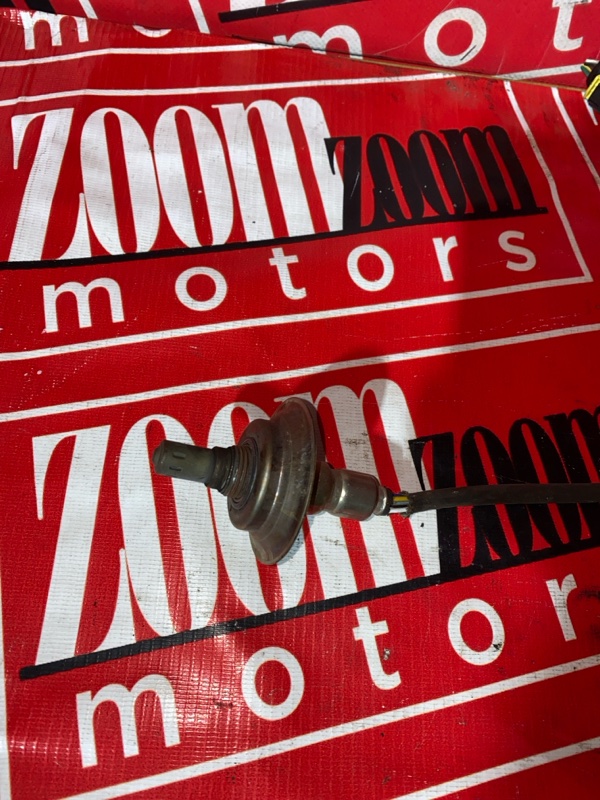 Лямбда-зонд, 1500 рублей, Солонцы