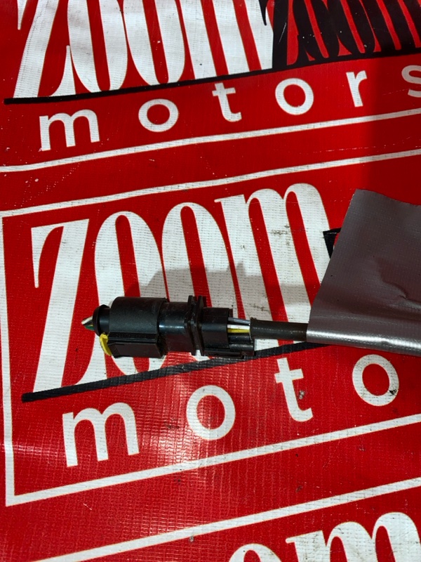 Лямбда-зонд, 1500 рублей, Солонцы