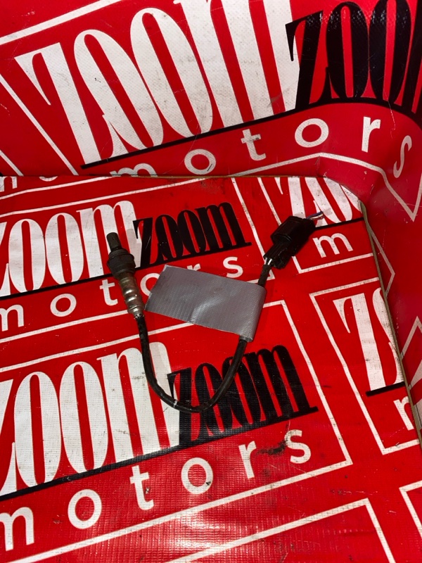 Лямбда-зонд, 700 рублей, Солонцы