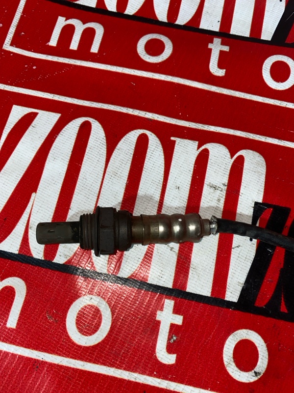 Лямбда-зонд, 700 рублей, Солонцы