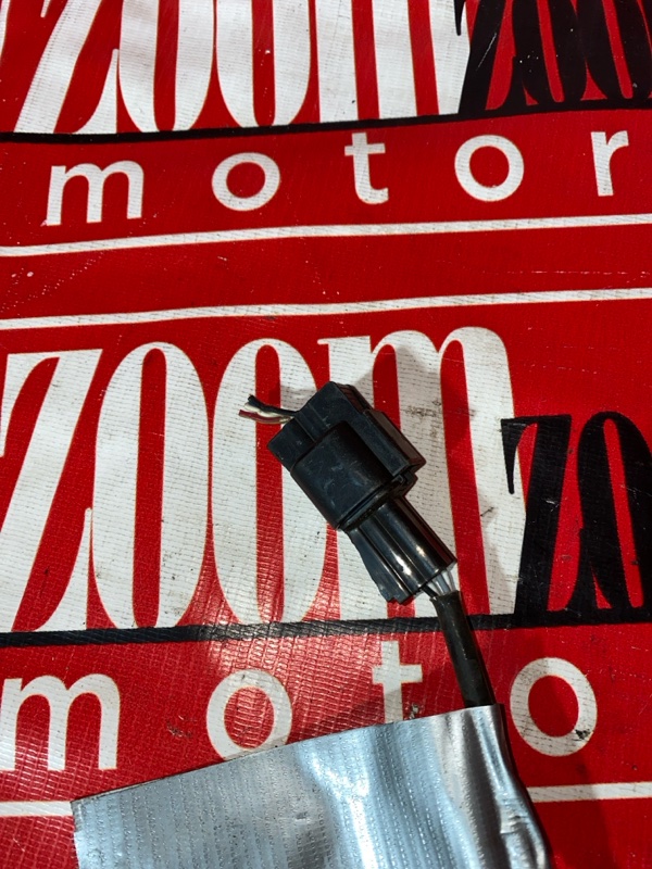 Лямбда-зонд, 700 рублей, Солонцы