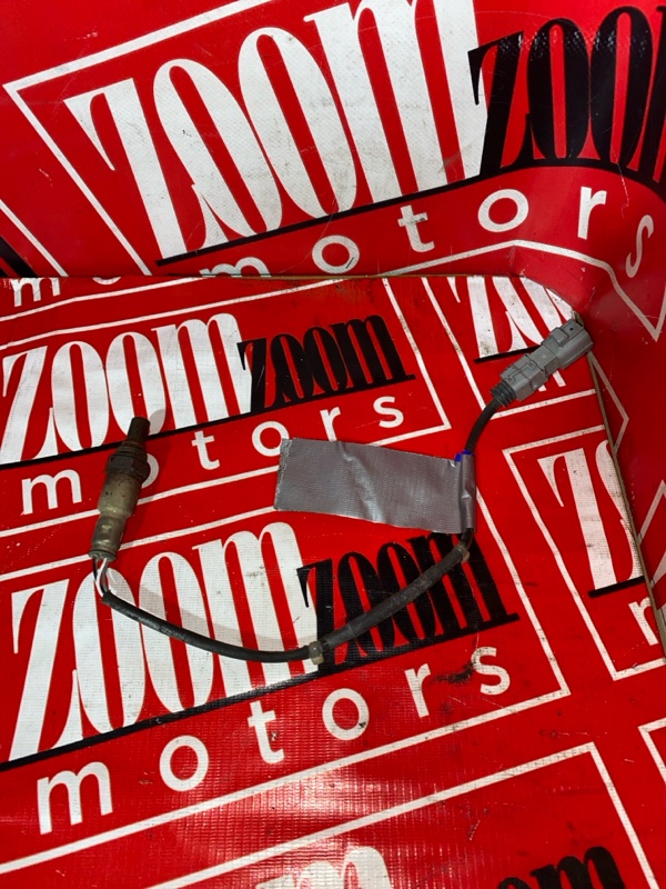 Лямбда-зонд, 500 рублей, Солонцы