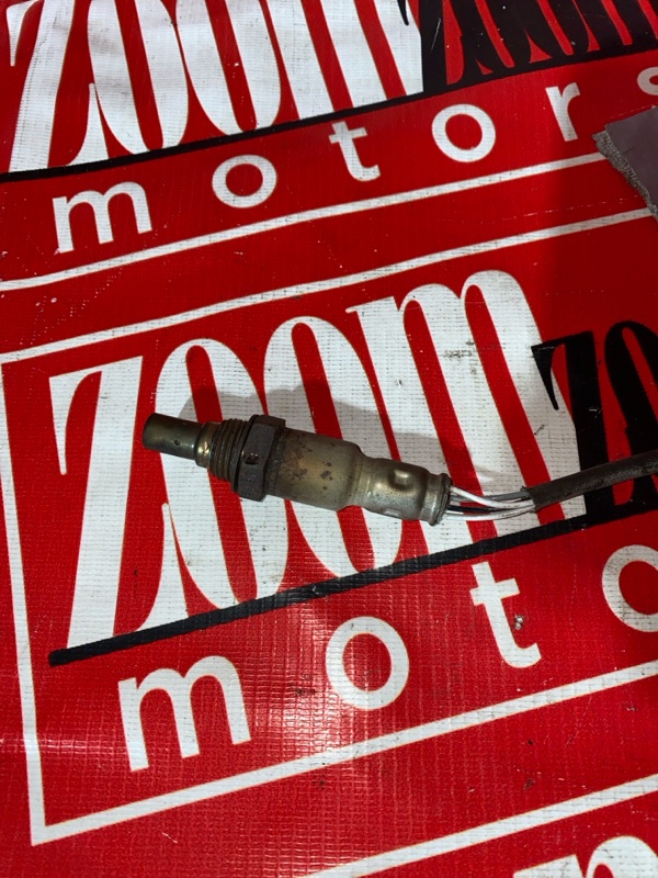 Лямбда-зонд, 500 рублей, Солонцы