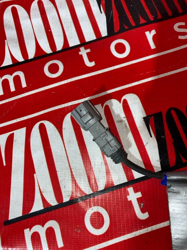 Лямбда-зонд, 500 рублей, Солонцы