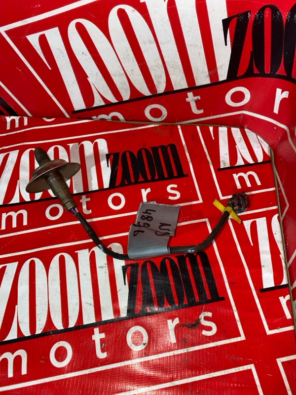 Лямбда-зонд, 2500 рублей, Солонцы