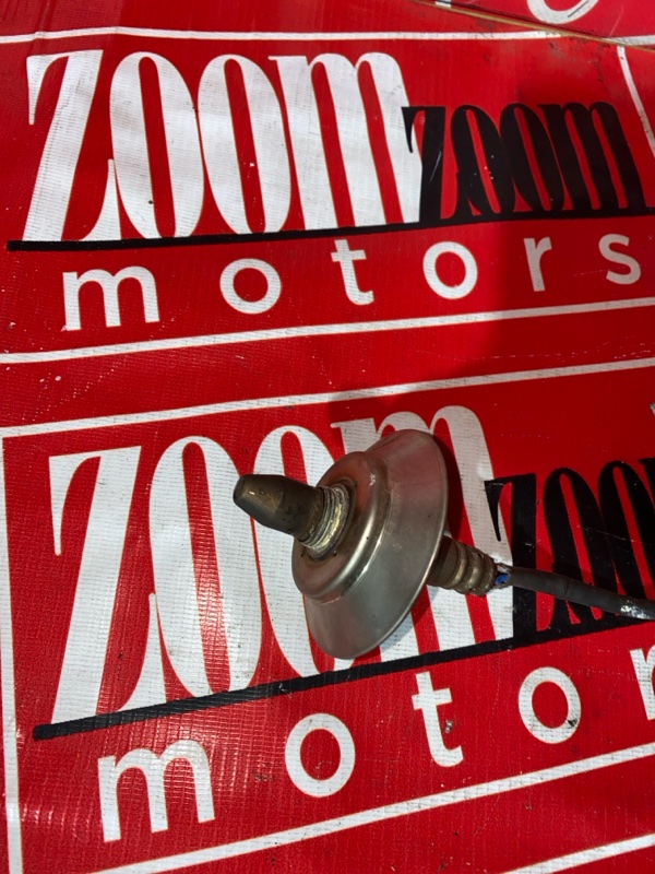 Лямбда-зонд, 2500 рублей, Солонцы