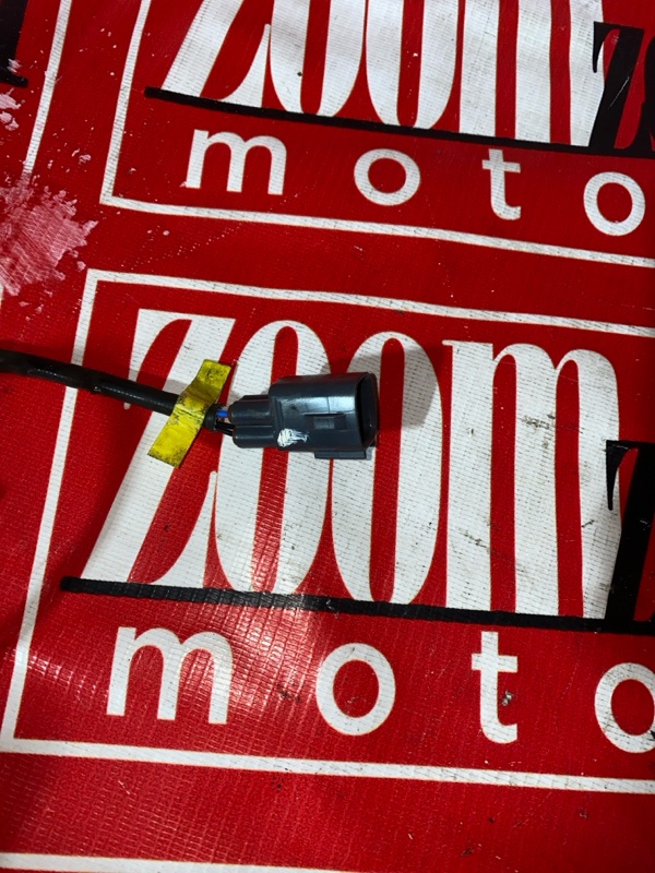 Лямбда-зонд, 2500 рублей, Солонцы