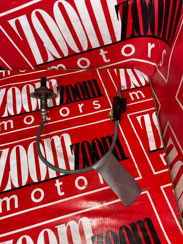 Лямбда-зонд, 2500 рублей, Солонцы