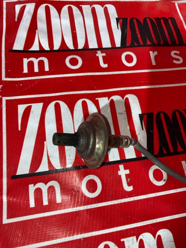 Лямбда-зонд, 2500 рублей, Солонцы