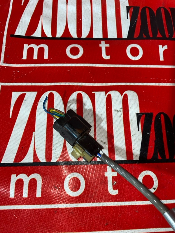 Лямбда-зонд, 2500 рублей, Солонцы