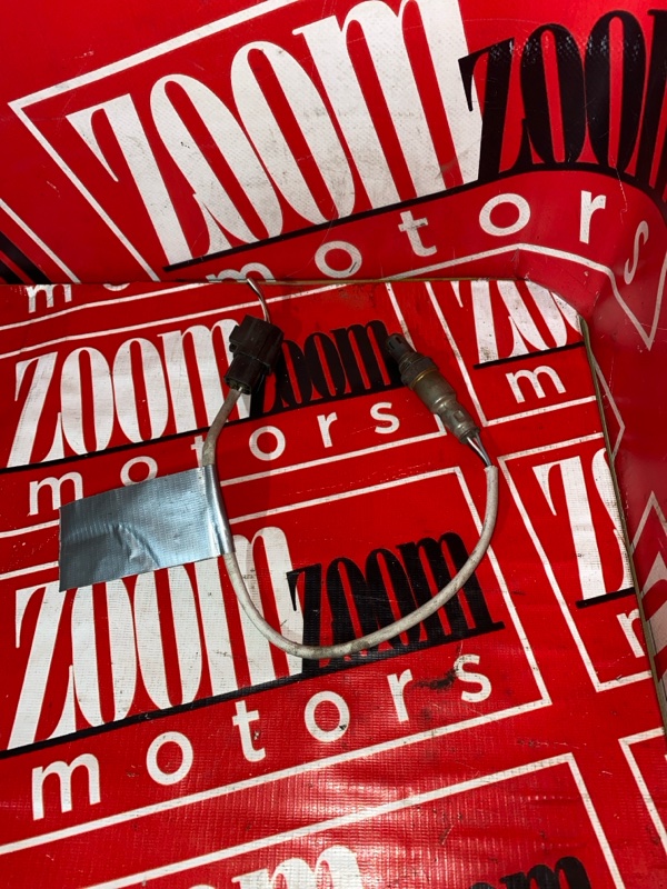 Лямбда-зонд, 1000 рублей, Солонцы