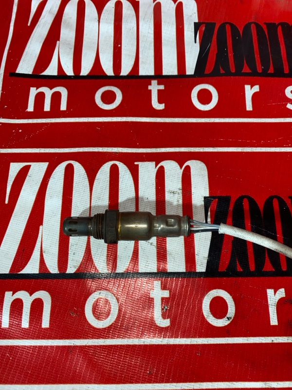 Лямбда-зонд, 1000 рублей, Солонцы