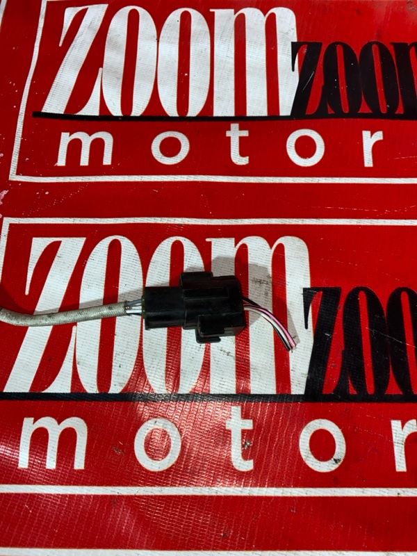 Лямбда-зонд, 1000 рублей, Солонцы