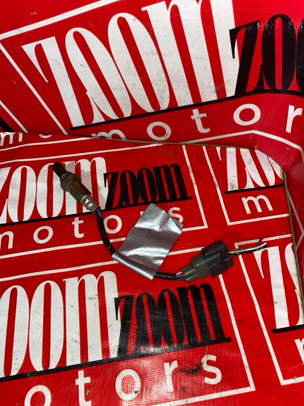 Лямбда-зонд, 500 рублей, Солонцы