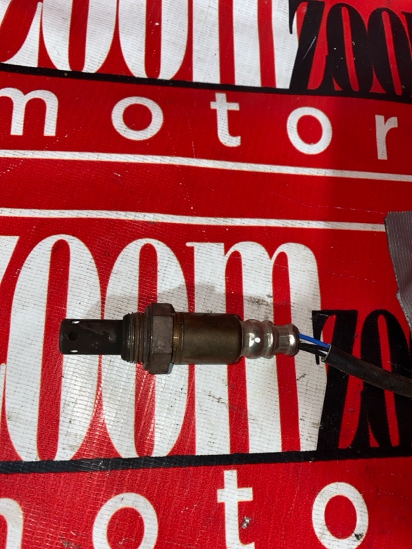 Лямбда-зонд, 500 рублей, Солонцы