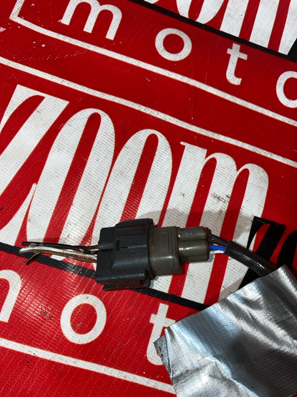 Лямбда-зонд, 500 рублей, Солонцы