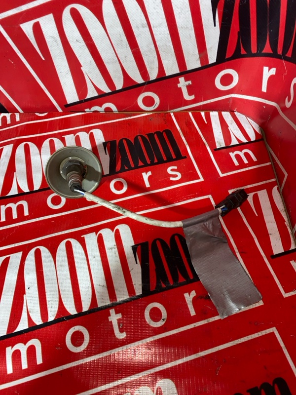 Лямбда-зонд, 1000 рублей, Солонцы