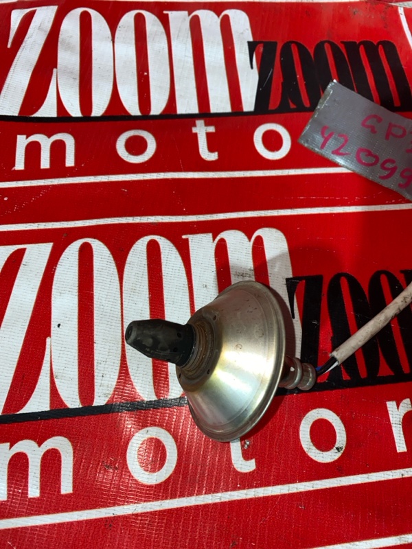 Лямбда-зонд, 1000 рублей, Солонцы