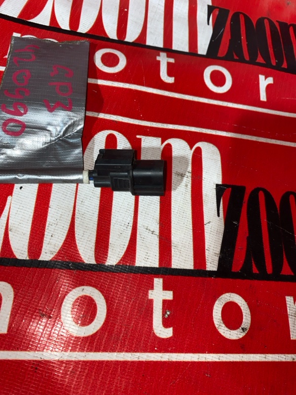 Лямбда-зонд, 1000 рублей, Солонцы