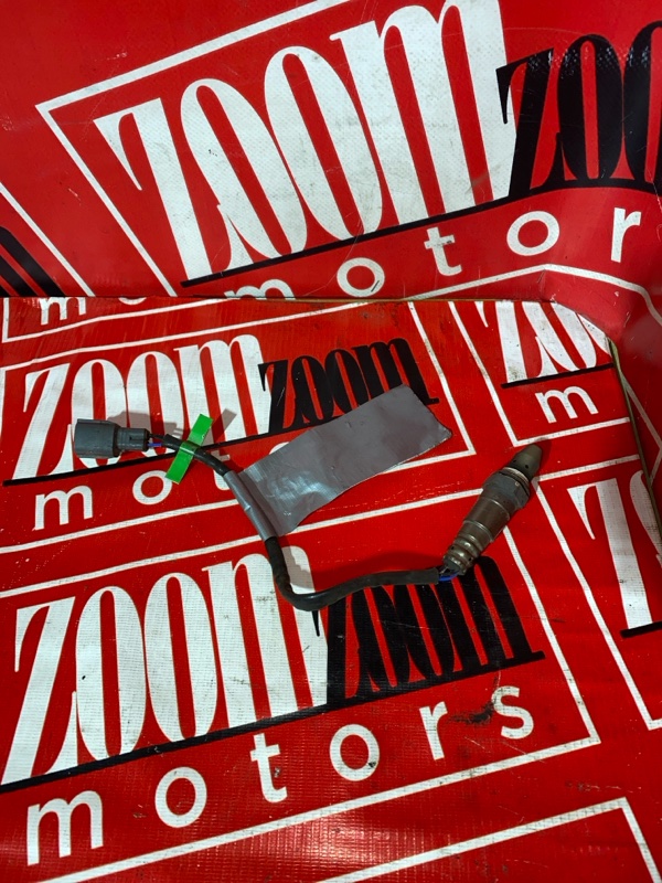 Лямбда-зонд, 3000 рублей, Солонцы