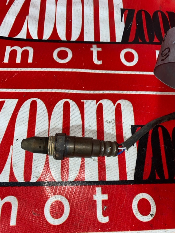 Лямбда-зонд, 3000 рублей, Солонцы