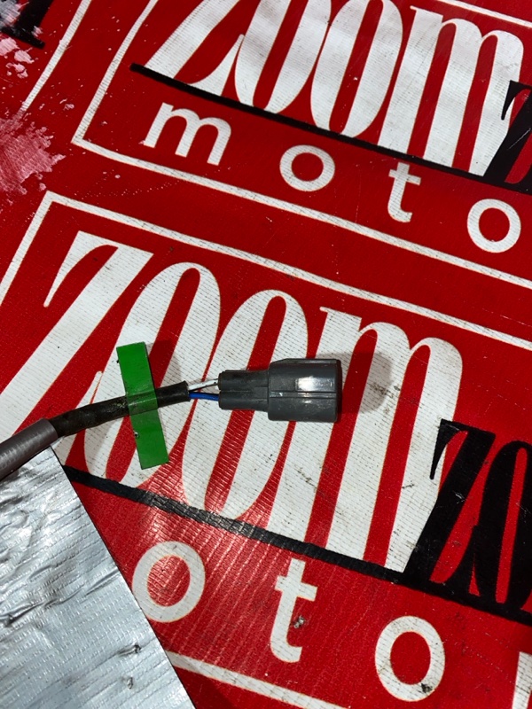 Лямбда-зонд, 3000 рублей, Солонцы