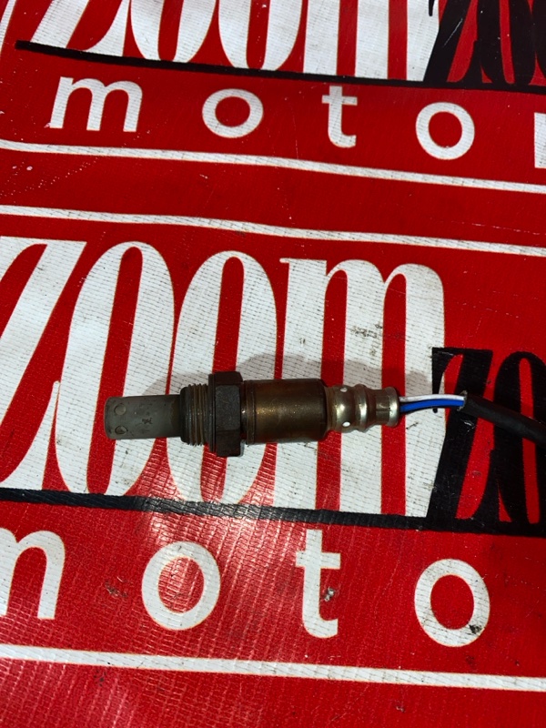Датчик кислородный, 1000 рублей, Солонцы