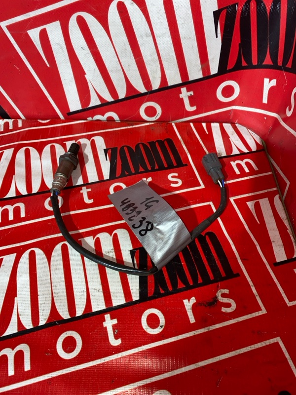 Лямбда-зонд, 1000 рублей, Солонцы