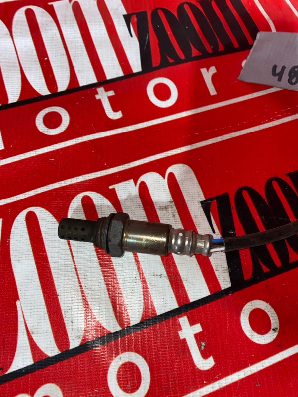 Лямбда-зонд, 1000 рублей, Солонцы