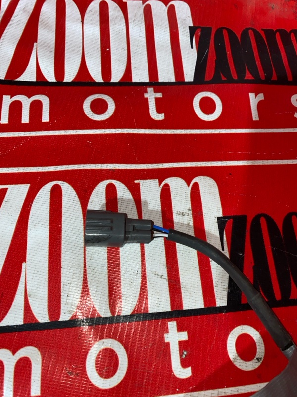 Лямбда-зонд, 1000 рублей, Солонцы