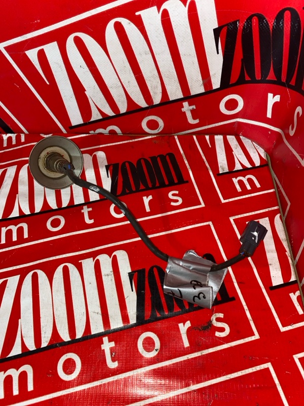 Лямбда-зонд, 800 рублей, Солонцы