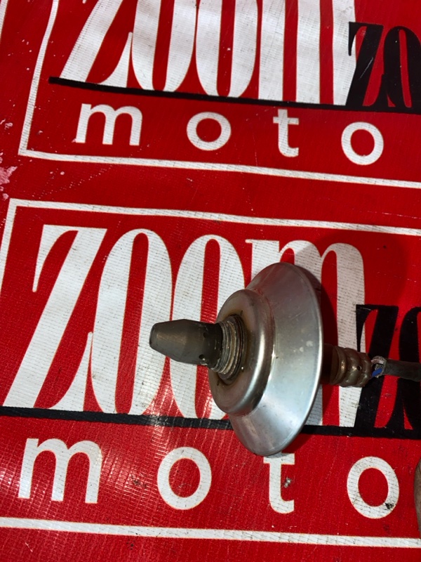 Лямбда-зонд, 800 рублей, Солонцы