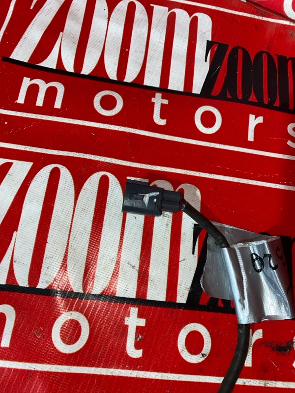 Лямбда-зонд, 800 рублей, Солонцы