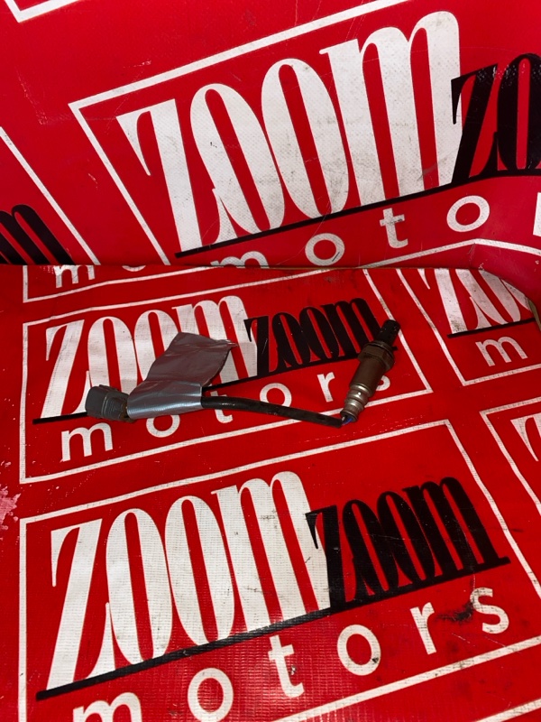 Лямбда-зонд, 1300 рублей, Солонцы