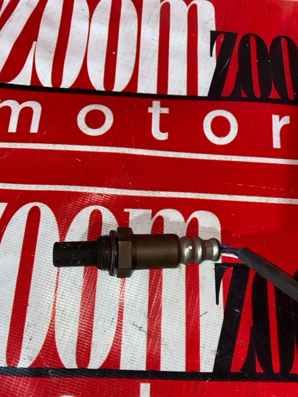 Лямбда-зонд, 1300 рублей, Солонцы