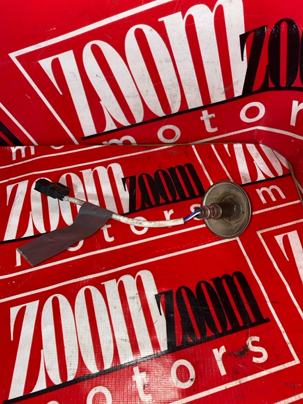 Лямбда-зонд, 1000 рублей, Солонцы