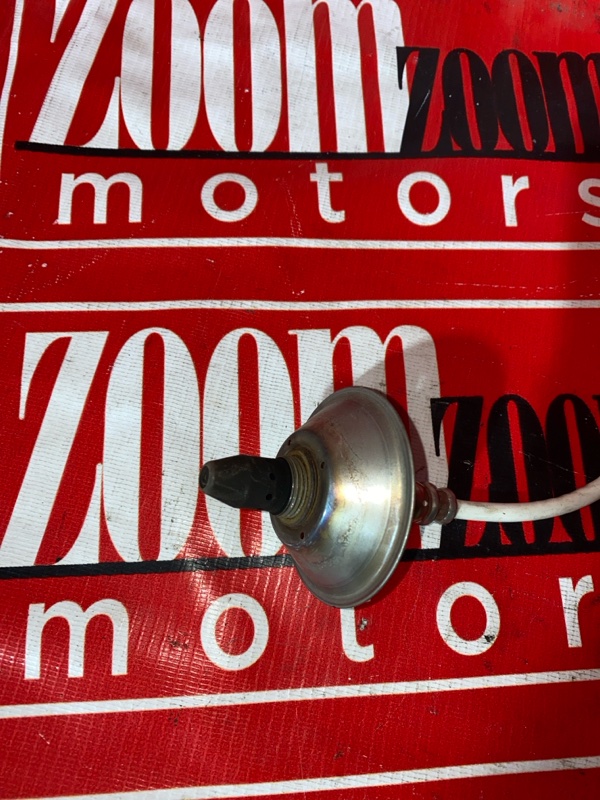 Лямбда-зонд, 1000 рублей, Солонцы