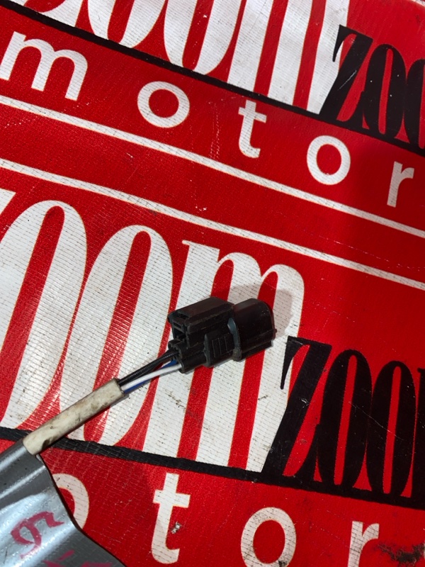 Лямбда-зонд, 1000 рублей, Солонцы