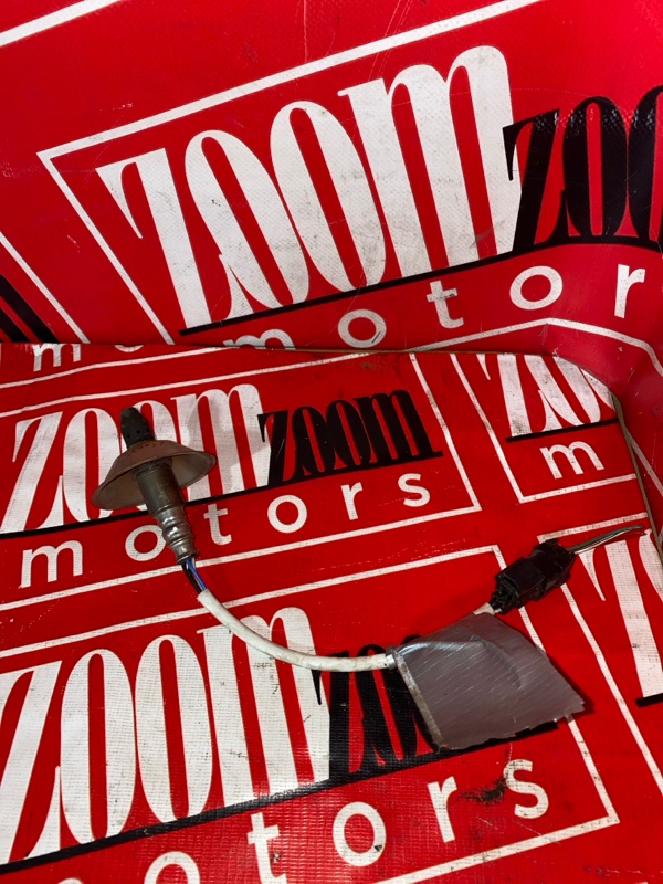 Лямбда-зонд, 1000 рублей, Солонцы