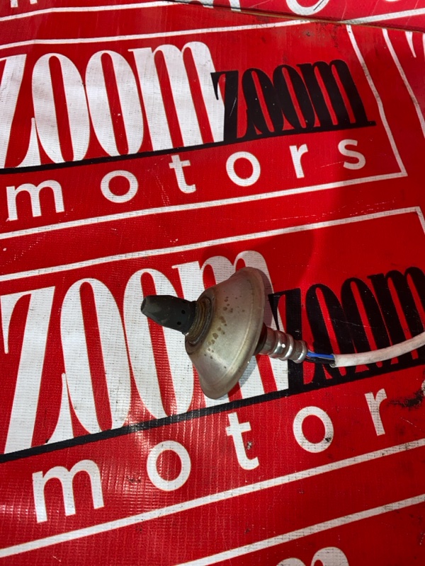 Лямбда-зонд, 1000 рублей, Солонцы