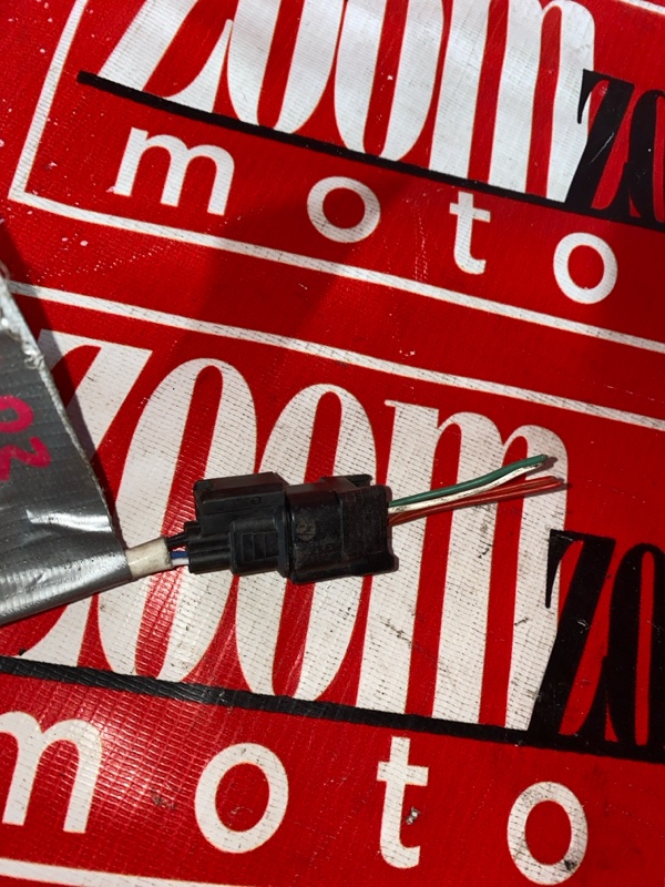 Лямбда-зонд, 1000 рублей, Солонцы