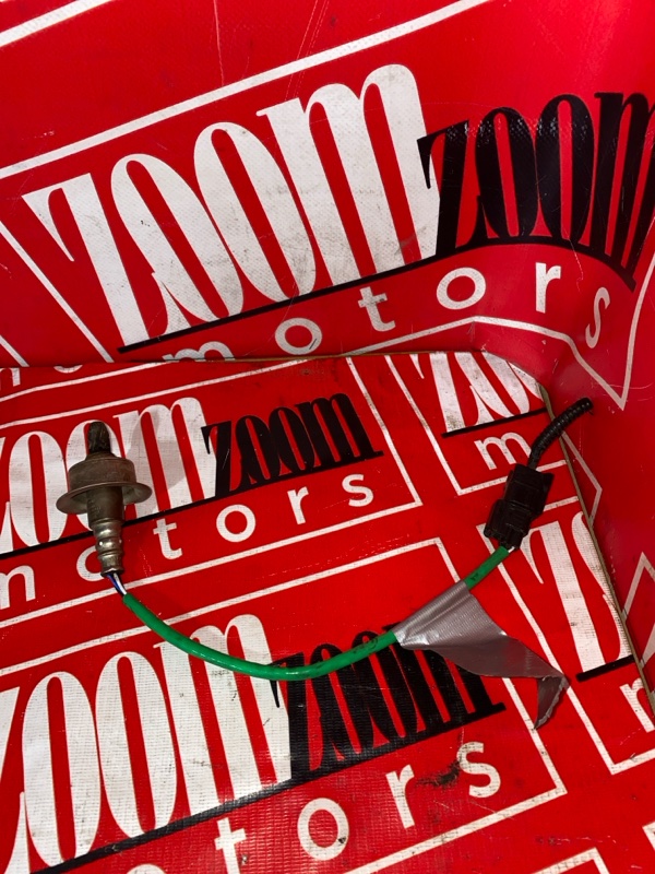 Лямбда-зонд, 1000 рублей, Солонцы